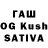 ГАШИШ hashish Roman Ovod