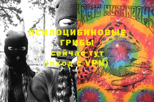 mix Каменногорск
