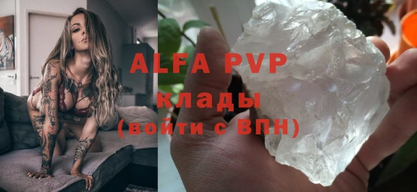 дживик Каменка