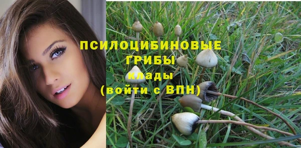 каннабис Каменск-Шахтинский