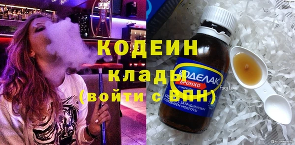 дживик Каменка