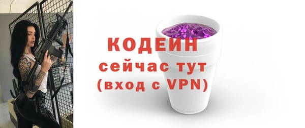 дживик Каменка