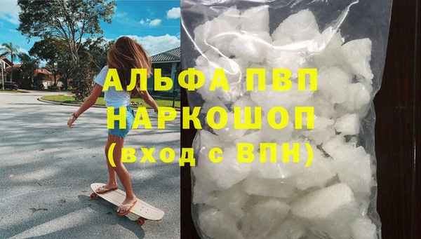 дживик Каменка