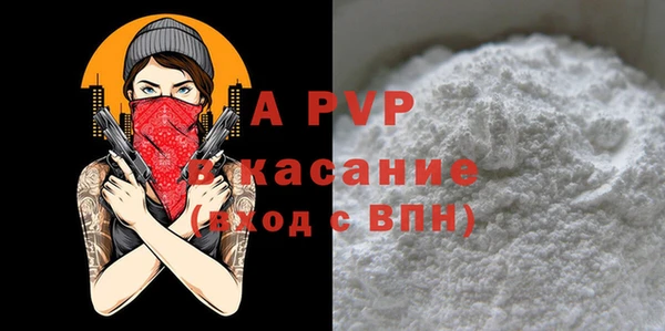 дживик Каменка